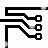 /album/comunicacion-y-sistemas-de-control/circuitos-01-gif/