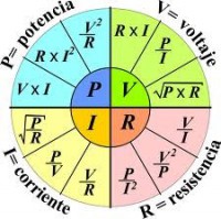 /album/dise%c3%b1o-de-circuitos-e-lectricos/images-jpg2/