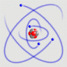 /album/comunicacion-y-sistemas-de-control/atomo-gif/
