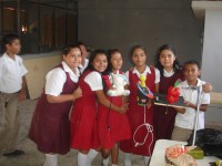 /album/dise%c3%b1o-de-circuitos-electricos/dsc02506-jpg/