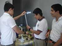 /album/dise%c3%b1o-de-circuitos-electricos/dsc02519-jpg/