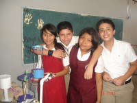 /album/dise%c3%b1o-de-circuitos-electricos/dsc02518-jpg/