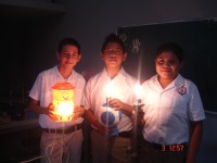 /album/dise%c3%b1o-de-circuitos-electricos/dsc02541-jpg/