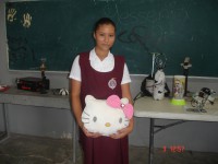 /album/dise%c3%b1o-de-circuitos-electricos/dsc02542-jpg/