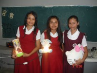 /album/dise%c3%b1o-de-circuitos-electricos/dsc02544-jpg/