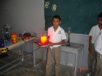 /album/dise%c3%b1o-de-circuitos-electricos/dsc02548-jpg/