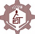 /album/escuela-secundaria-tecnica-n%c2%b0-45/download-jpg/