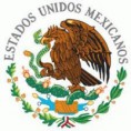 /album/escuela-secundaria-tecnica-n%c2%b0-45/mexico-jpg/